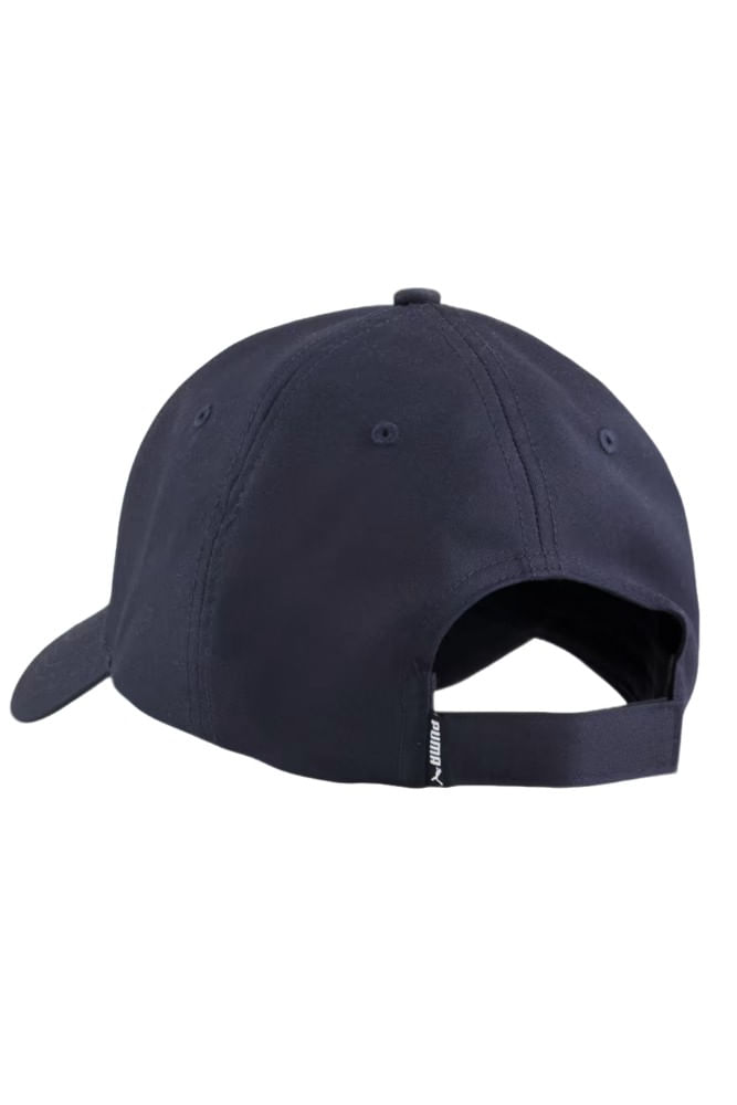 Bone-Puma-025994-06-Marinho