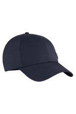 Bone-Puma-025994-06-Marinho