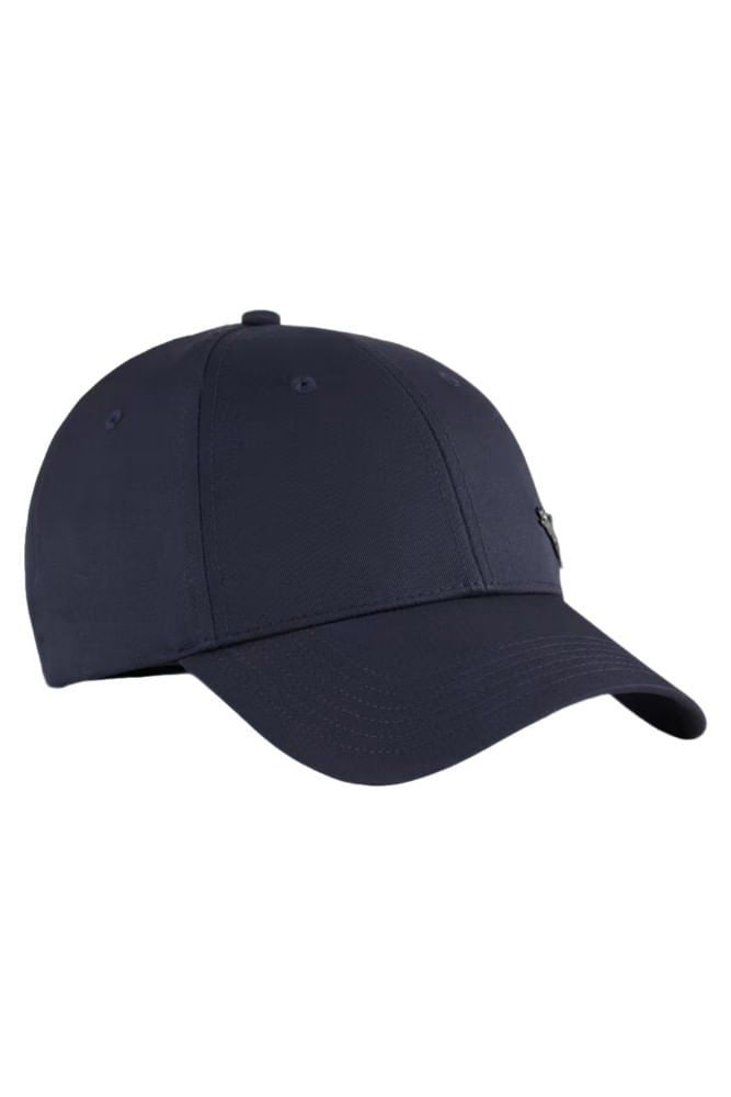 Bone-Puma-025994-06-Marinho