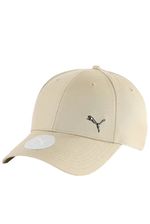 Bone-Puma-025994-05-Bege
