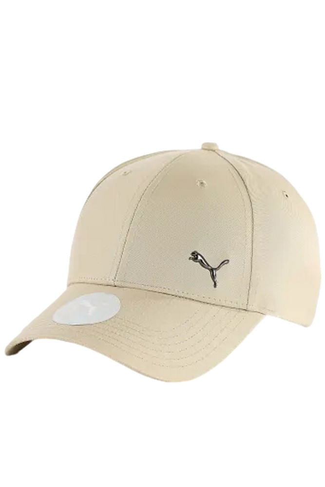 Bone-Puma-025994-05-Bege
