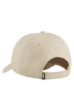 Bone-Puma-025994-05-Bege