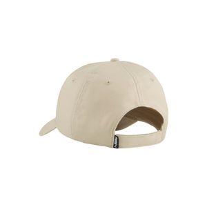 Boné Puma Ess Metal Cat 025994 05 Bege
