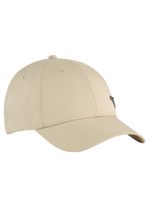 Bone-Puma-025994-05-Bege