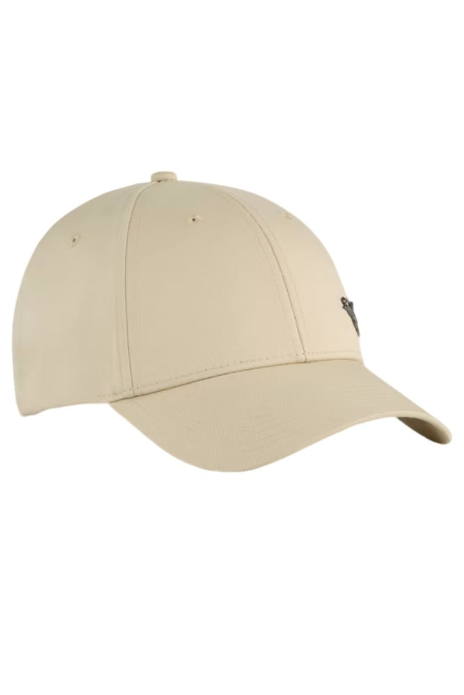 Bone-Puma-025994-05-Bege