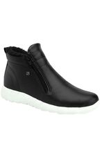 Tenis-Botinha-Piccadilly-970115-Preto-