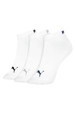 Kit-3-Pares-Meia-Cano-Baixo-Puma-4725.001Branco