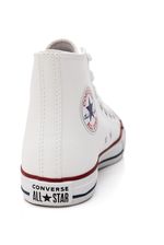Tenis-Casual-Botinha-Unissex-All-Star-Converse-Branco-