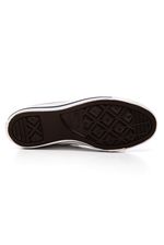 Tenis-Casual-Botinha-Unissex-All-Star-Converse-Branco-