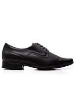 Sapato-Social-Pegada-Preto
