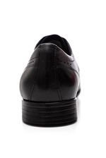 Sapato-Social-Pegada-Preto