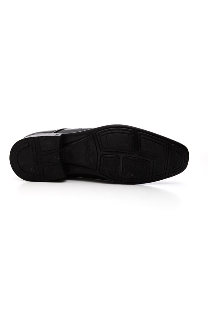 Sapato-Social-Pegada-Preto