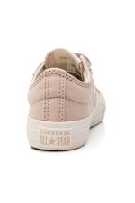 Tenis-Converse-Star-Player-76-Athletics-Juvenil-Unissex-Ck12280003-Bege