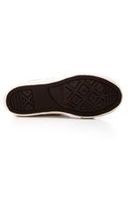 Tenis-Converse-Star-Player-76-Athletics-Juvenil-Unissex-Ck12280003-Bege