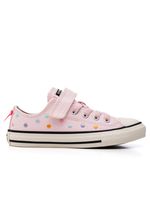 Tenis-Converse-Chuck-Taylor-All-Star-Polka-Dots-Ck12420002-Rosa