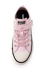 Tenis-Converse-Chuck-Taylor-All-Star-Polka-Dots-Ck12420002-Rosa