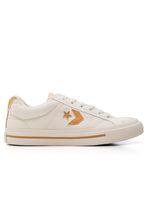 Tenis-Converse-Sport-Casual-Archival-Athletics-Feminino-Co06350003-Off-White