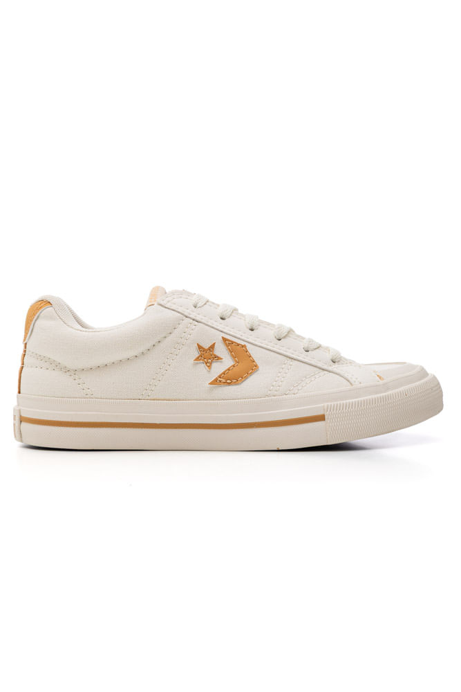 Tenis-Converse-Sport-Casual-Archival-Athletics-Feminino-Co06350003-Off-White