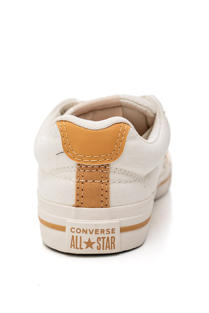 Tenis-Converse-Sport-Casual-Archival-Athletics-Feminino-Co06350003-Off-White