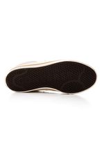 Tenis-Converse-Sport-Casual-Archival-Athletics-Feminino-Co06350003-Off-White