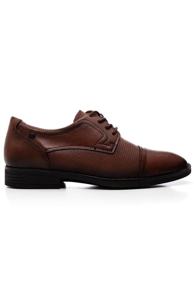 Sapato-Pegada-126953-02-Marrom