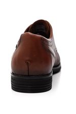 Sapato-Pegada-126953-02-Marrom