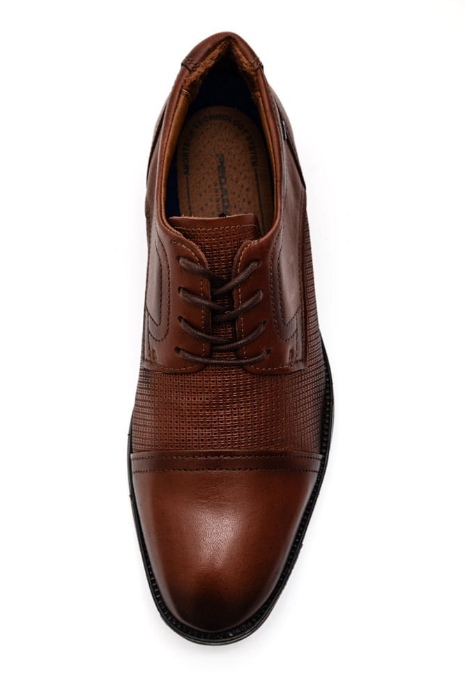 Sapato-Pegada-126953-02-Marrom