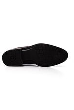 Sapato-Pegada-126953-02-Marrom