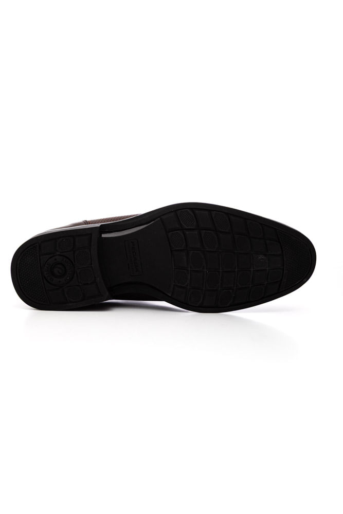 Sapato-Pegada-126953-02-Marrom