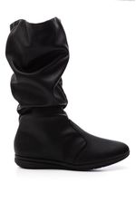Bota-Piccadilly-261025-Preto