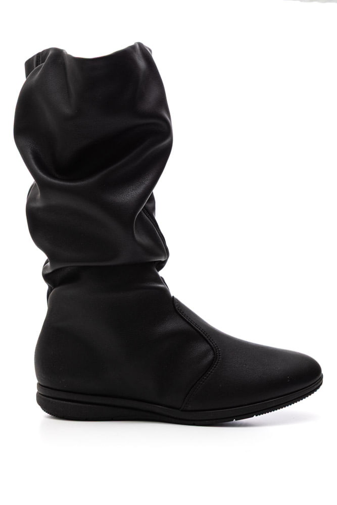 Bota-Piccadilly-261025-Preto