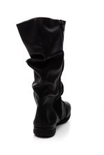 Bota-Piccadilly-261025-Preto