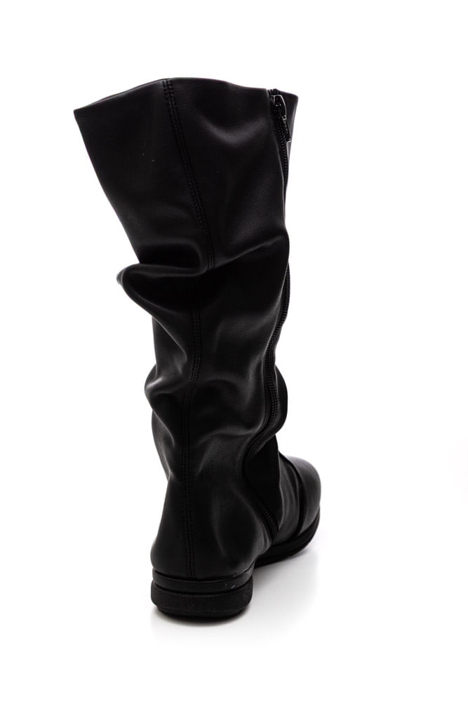 Bota-Piccadilly-261025-Preto