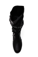 Bota-Piccadilly-261025-Preto