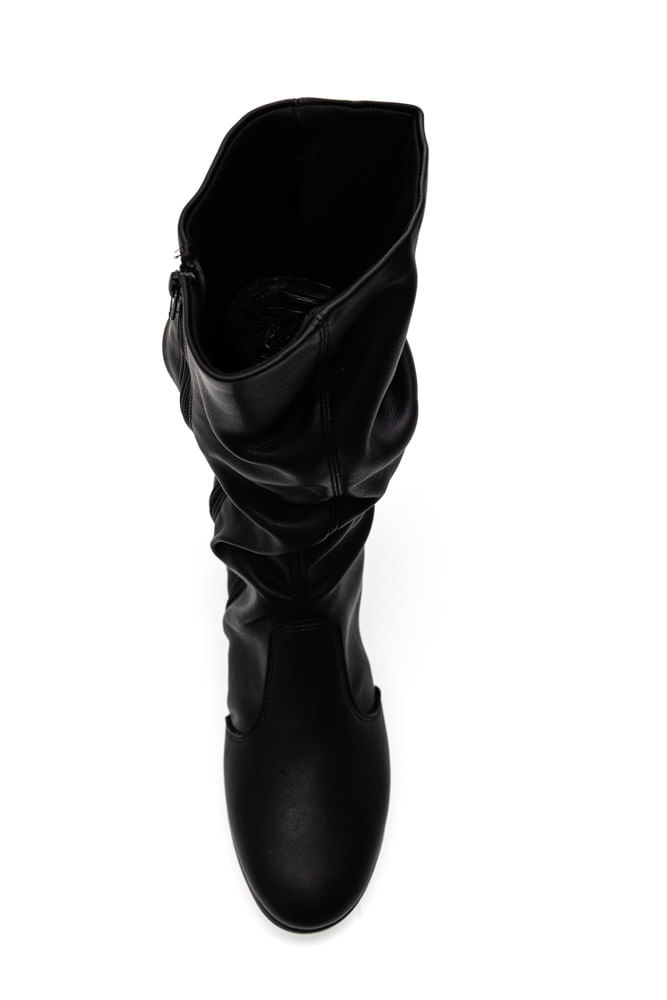 Bota-Piccadilly-261025-Preto