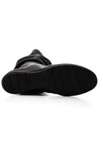 Bota-Piccadilly-261025-Preto