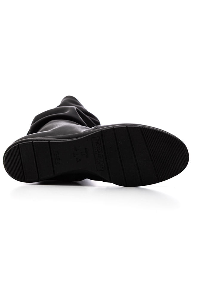 Bota-Piccadilly-261025-Preto