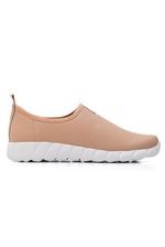Tenis-Casual-Feminino-Adulto-Piccadilly-970100-Rosa-Claro