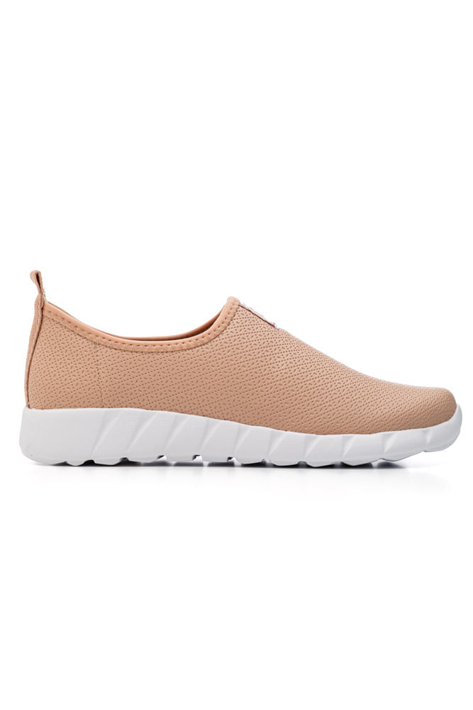 Tenis-Casual-Feminino-Adulto-Piccadilly-970100-Rosa-Claro