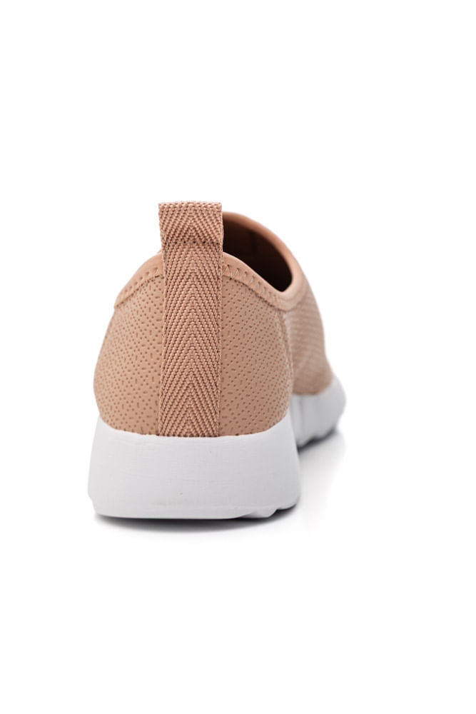 Tenis-Casual-Feminino-Adulto-Piccadilly-970100-Rosa-Claro