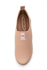 Tenis-Casual-Feminino-Adulto-Piccadilly-970100-Rosa-Claro