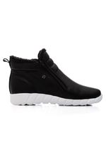 Tenis-Botinha-Piccadilly-970115-Preto