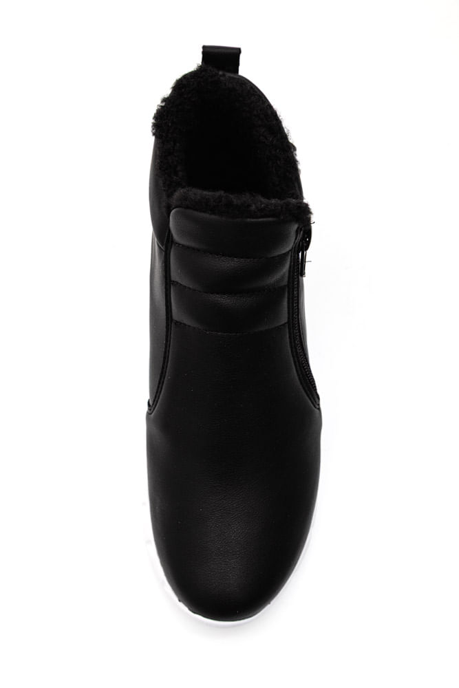 Tenis-Botinha-Piccadilly-970115-Preto