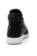 Tenis-Botinha-Piccadilly-970115-Preto