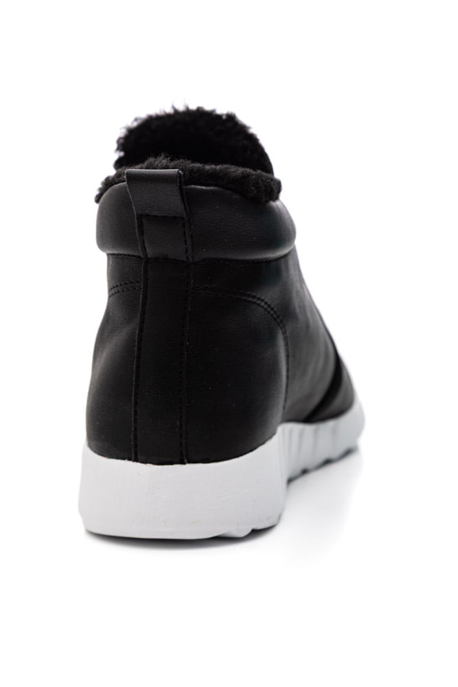 Tenis-Botinha-Piccadilly-970115-Preto