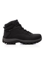 Bota-Mac-Boot-Suma12-Eb06-Preto