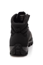 Bota-Mac-Boot-Suma12-Eb06-Preto