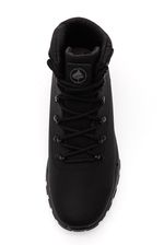 Bota-Mac-Boot-Suma12-Eb06-Preto