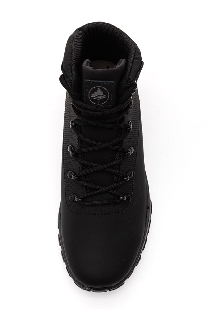 Bota-Mac-Boot-Suma12-Eb06-Preto