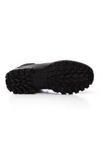 Bota-Mac-Boot-Suma12-Eb06-Preto